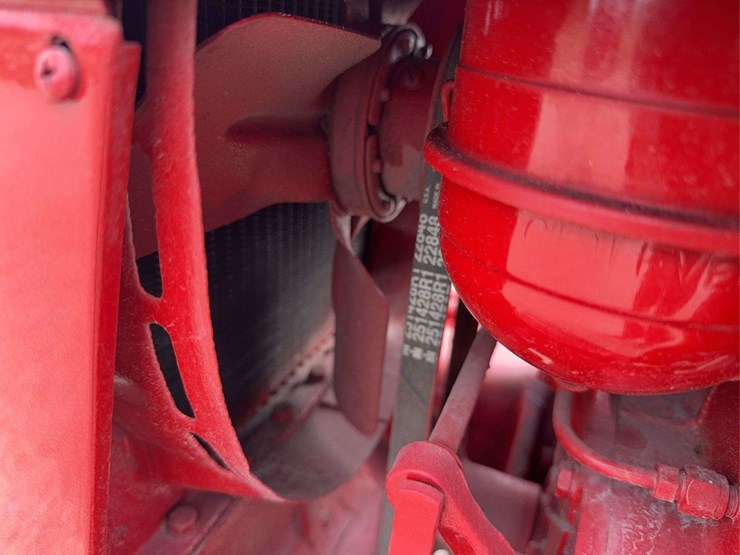 farmall-cub-image-22