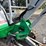2018-takeuchi-tb230-image-19