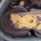 2019-caterpillar-259d-image-31