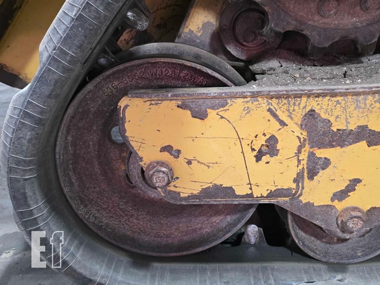 2019-caterpillar-259d-image-31