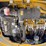 2013-caterpillar-304e-cr-image-26