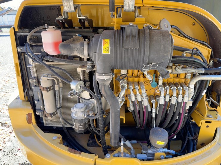 2013-caterpillar-304e-cr-image-26
