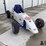 mini-indy-car-image-20
