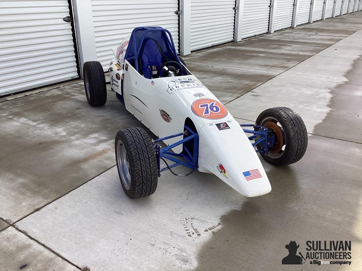 mini-indy-car-image-20