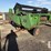john-deere-915-image-1