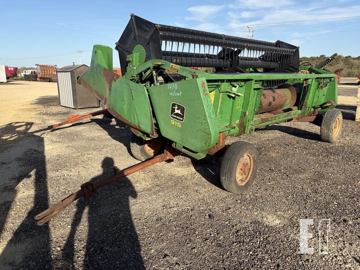 john-deere-915-image-1