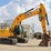 2023-jcb-220x-lc-image-2