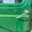 1946-chevrolet-truck-image-56