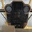 1999-caterpillar-120h-vhp-image-18