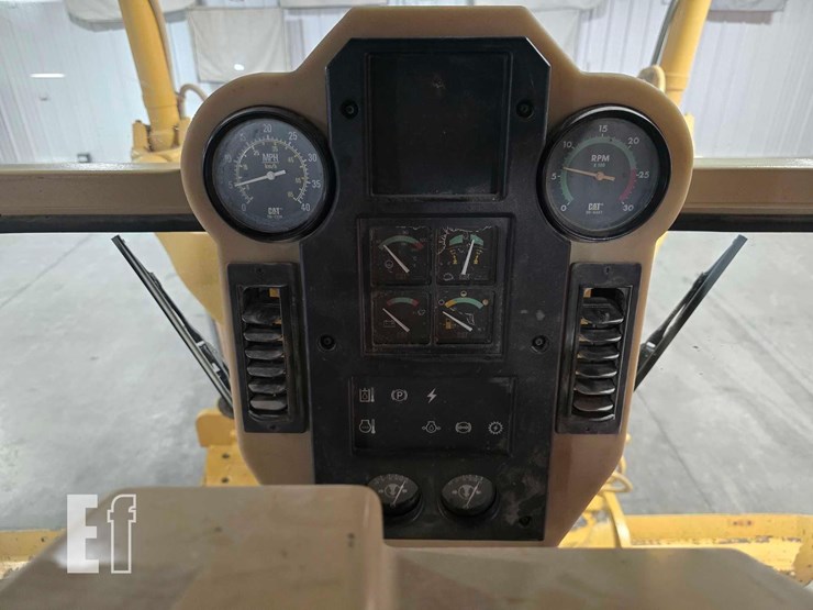 1999-caterpillar-120h-vhp-image-18