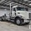 2020-mack-granite-64bt-image-2