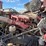 2012-peterbilt-386-image-32