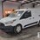 2019-ford-transit-connect-image-1