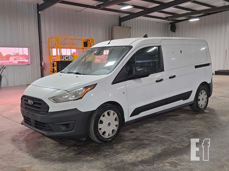 2019-ford-transit-connect-image-1