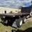 2012-freightliner-m2-10-wheel-dump/flatbed-8.3l-cummins---10-spd-manual-trans-126,937-miles-showing-image-3
