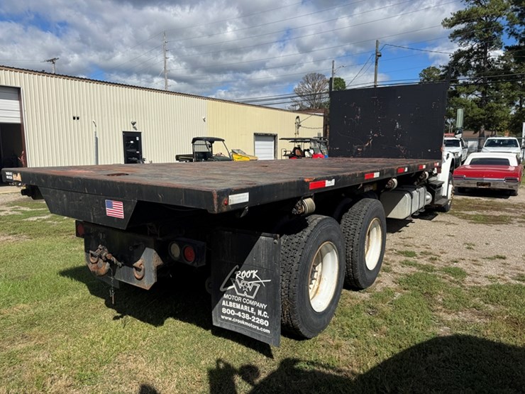 2012-freightliner-m2-10-wheel-dump/flatbed-8.3l-cummins---10-spd-manual-trans-126,937-miles-showing-image-3
