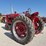 farmall-super-mta-image-3