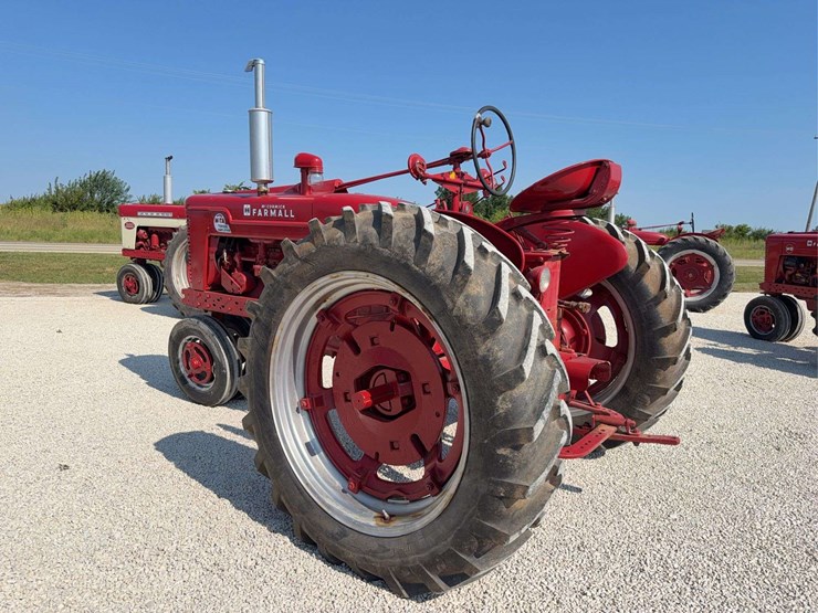 farmall-super-mta-image-3