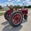 farmall-super-c-image-5