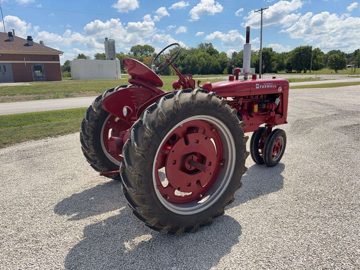 farmall-super-c-image-5