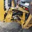 2008-caterpillar-420e-loader-backhoe-image-15