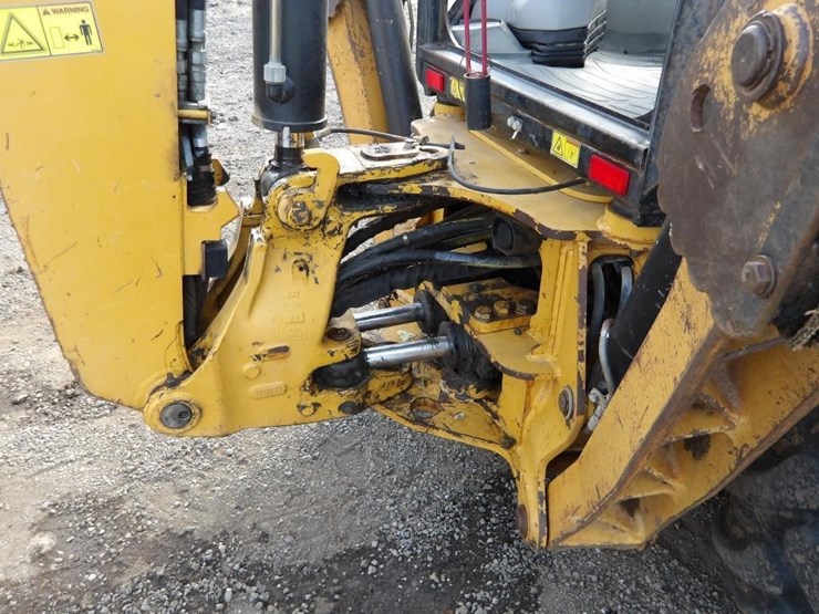 2008-caterpillar-420e-loader-backhoe-image-15