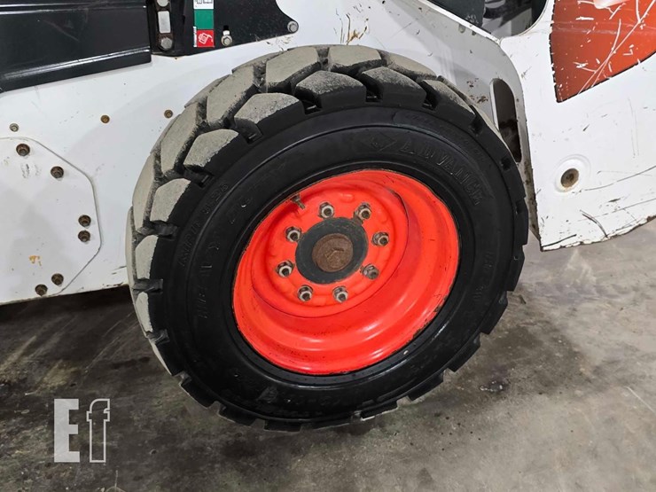 2020-bobcat-s66-image-23
