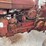 farmall-super-mta-image-23