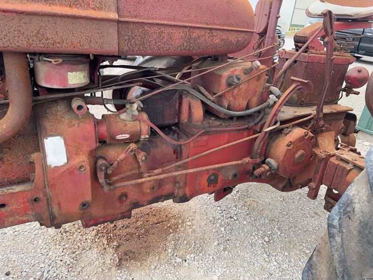 farmall-super-mta-image-23
