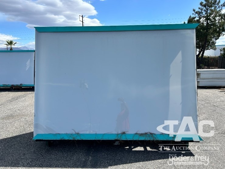 a-frame-led-post-card-sign.-image-4