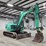 2019-jcb-85z-1-image-2