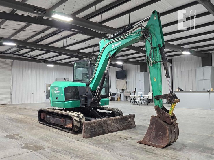 2019-jcb-85z-1-image-2