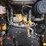 2022-caterpillar-289d3-image-34
