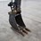 2025-deere-35-p-tier-image-10
