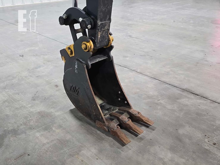 2025-deere-35-p-tier-image-10