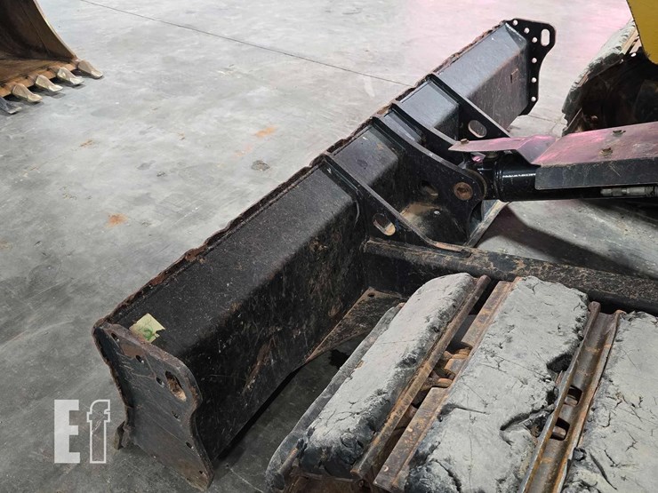 2021-caterpillar-308-cr-image-17