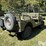 1953-jeep-m38a1-willy-suv-image-5