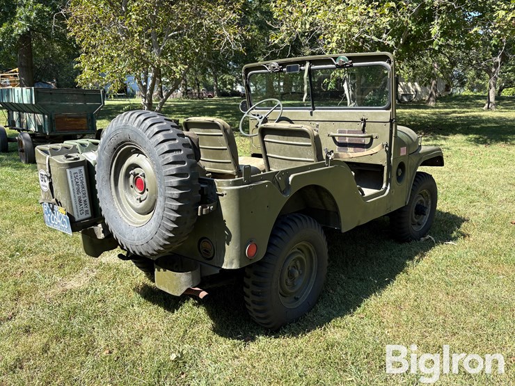 1953-jeep-m38a1-willy-suv-image-5