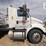 2007-international-transtar-8600-image-5