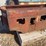 sturtevant-model-train-car-body-image-16
