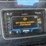 2021-international-mv607-sba-medium-duty-flatbed-rollback-cummins-diesel---278,506-miles-showing-image-7