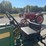 1958-john-deere-420-image-32