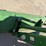2008-john-deere-5403-image-10