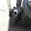 2017-unicarriers-mcp1f2a25lv-forklift-image-22