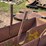 oliver-orchard-fenders-image-17