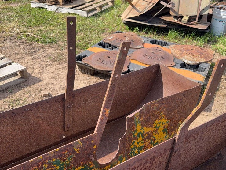oliver-orchard-fenders-image-17