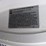 2009-chevrolet-c7500-service-truck-image-33