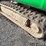 2018-takeuchi-tb230-image-13