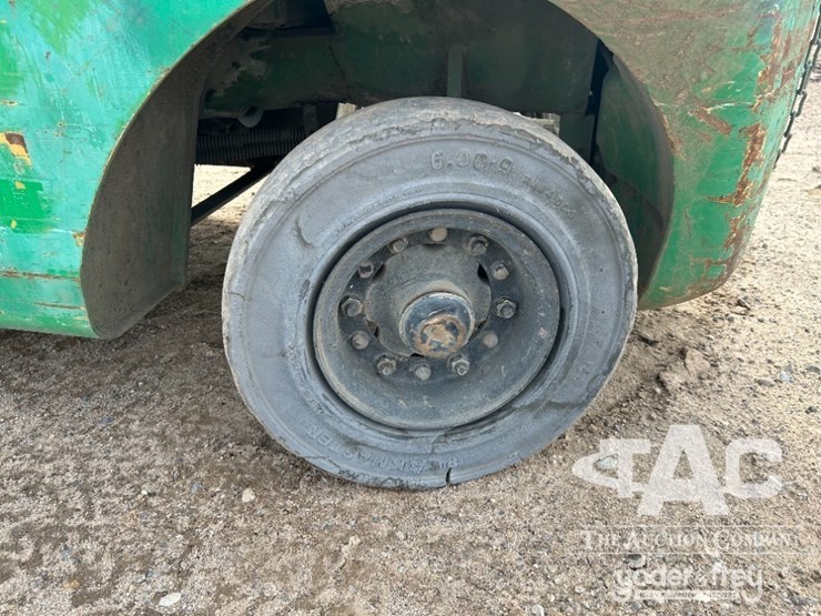 2008-komatsu-fg25t-16-image-20