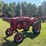 1940-farmall-a-image-1